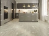 Кварцвиниловый ламинат Alpine Floor Sequoia ECO 6-8 LVT Секвойя Снежная толщина 0.32 см 43 класс 1219,2х184,15