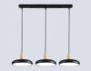 Светильник подвесной Ambrella Light LineTech (ЛинеТецх) FL4841