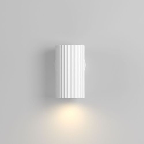 Бра Maytoni Technical Calipso C106WL-01-GU10-W - фото 3