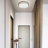 Светильник потолочный ImperiumLoft Vedum (Ведум) 141123-26