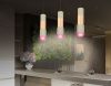 Светильник подвесной Ambrella Light Techno (Тецхно) XP7423061