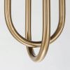 Светильник подвесной ImperiumLoft Tube (Тубе) 102153-26