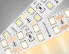 Светодиодная лента Ambrella Light LED Strip 24V (ЛЕД Стрип 24В) GS3601