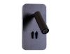 Светильник настенный Ambrella Light Wall (Валл) FW255