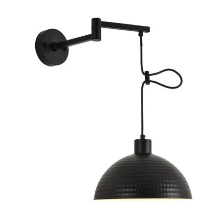 Бра Lumion Armina (Армина) 8321/1W