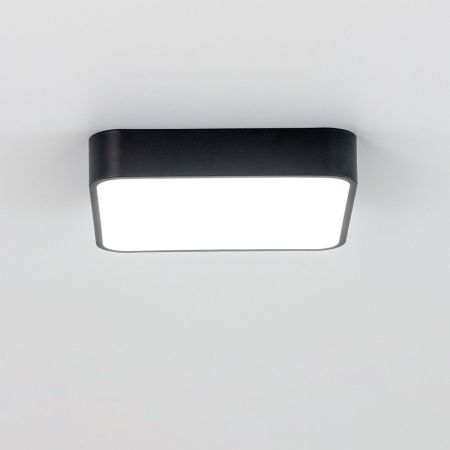 Светильник потолочный Citilux Купер CL724K24V1