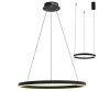 Светильник подвесной Kink Light ТОР 08212,19A(3000K)