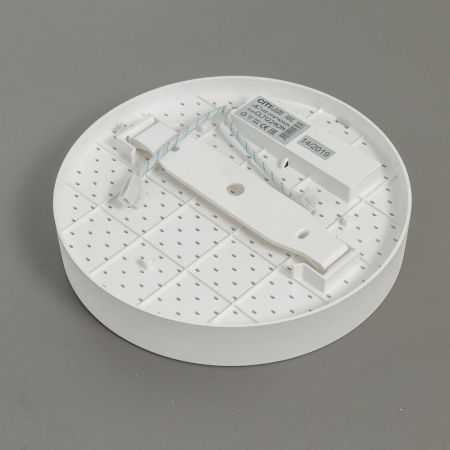 Светильник накладной Citilux Тао CL712240N