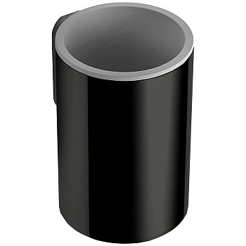 Стакан Colombo Mini B4002.GM