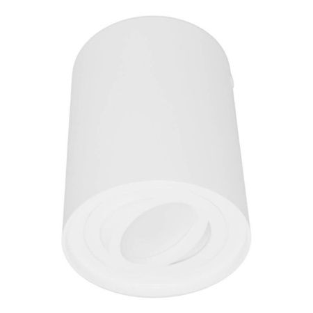 Светильник накладной Lumina Deco Balston (Балстон) LDC 8055-A WT