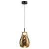 Светильник подвесной Odeon Light Pendant (Пендант) 5098/4LA