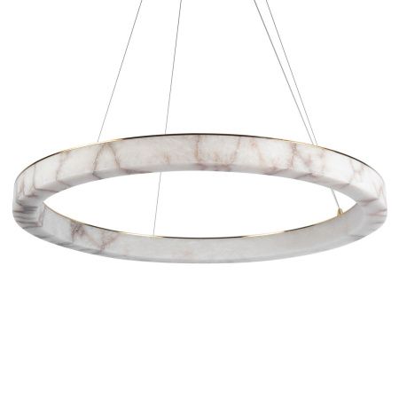 Светильник подвесной Loft It Mondrian 10408/800