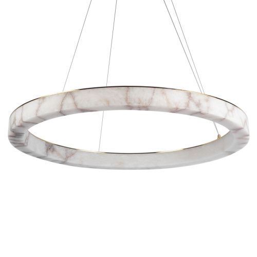 Светильник подвесной Loft It Mondrian 10408/800 - фото 5