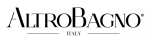 AltroBagno AltroBagno АлтроБагно
