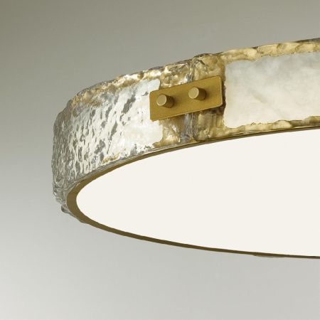 Светильник потолочный Sonex Felice (Фелице) 7722/65L