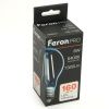 Лампа светодиодная Feron LB-1108 48894