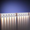 Светодиодная лента Maytoni Led Strip 201126