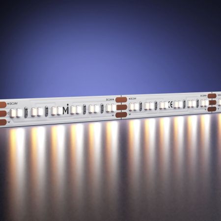 Светодиодная лента Maytoni Led Strip 201126