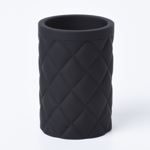 Стакан для зубных щеток WasserKRAFT 1828 - фото 2