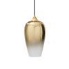 Светильник подвесной Loft It Fade Pendant Light LOFT2021-A