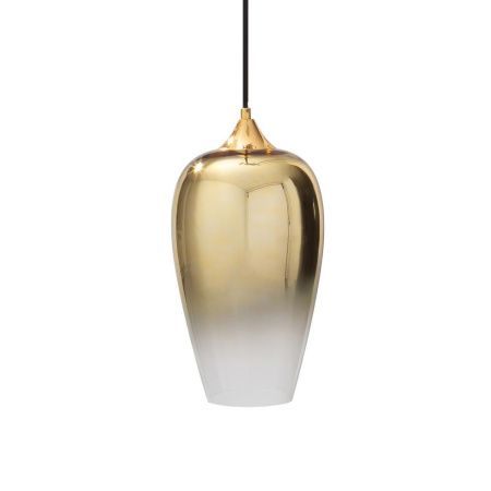 Светильник подвесной Loft It Fade Pendant Light LOFT2021-A