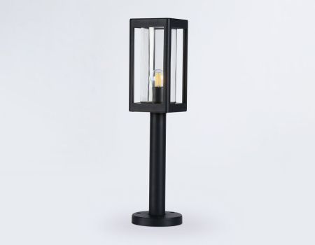 Уличный ландшафтный светильник Ambrella Light Garden (Гарден) ST2417