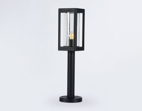 Уличный ландшафтный светильник Ambrella Light Garden (Гарден) ST2417 - фото 2