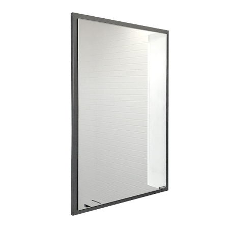 Зеркало в ванную Comforty Лозанна 00-00009575CF 55х80
