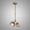 Светильник подвесной ImperiumLoft 212798-26