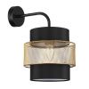 Бра Lumion Animaisa (Анимаиса) 8003/1W