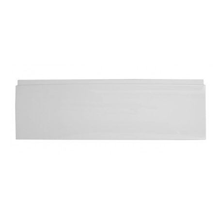 Экран для ванны Am.Pm Joy W85A-170-070W-P