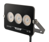 Прожектор OPPLE LED Floodlight EQ3 (ЛЕД Флоодлигхт ЕК3) 709000114400