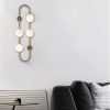 Бра ImperiumLoft Hoop (Хооп) 140761-26