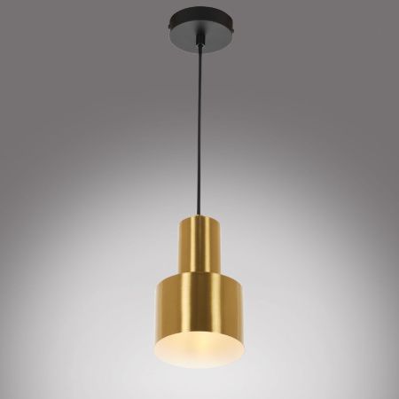 Светильник подвесной Myfar Lima (Лима) MR1150-1P