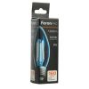 Лампа светодиодная Feron LB-1208 51243
