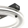Светильник потолочный Escada Ambience (Амбиенце) 10302/1LED