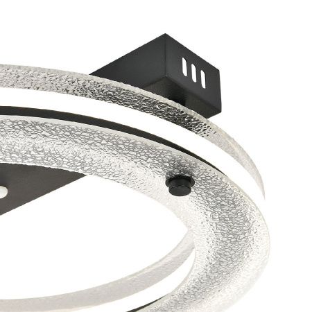 Светильник потолочный Escada Ambience (Амбиенце) 10302/1LED