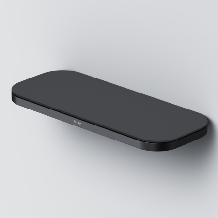 Полка в ванную комнату Am.Pm Func A8F37622