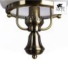 Светильник подвесной Arte Lamp Armstrong (Армстронг) A3560SP-1AB