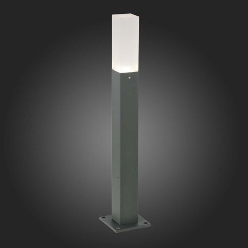 Уличный светодиодный светильник ST Luce SL101.7 SL101.705.01 - фото 3
