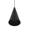 Светильник подвесной Myfar Maretta (Маретта) MR2211-3PL