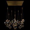 Светильник подвесной Loft It Pop it 10270/S24