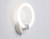 Светильник настенный Ambrella Light Original (Оригинал) FA3849