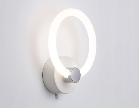 Светильник настенный Ambrella Light Original (Оригинал) FA3849
