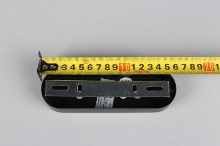 Бра Omnilux Fasano (Фасано) OML-94201-02