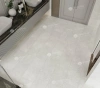 SPC ламинат Alpine Floor Stone Mineral Core ECO 4-16 MC Элдгея толщина 0.4 см 43 класс 609,6х304,8