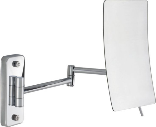 Косметическое зеркало Sanibano H90001/CR