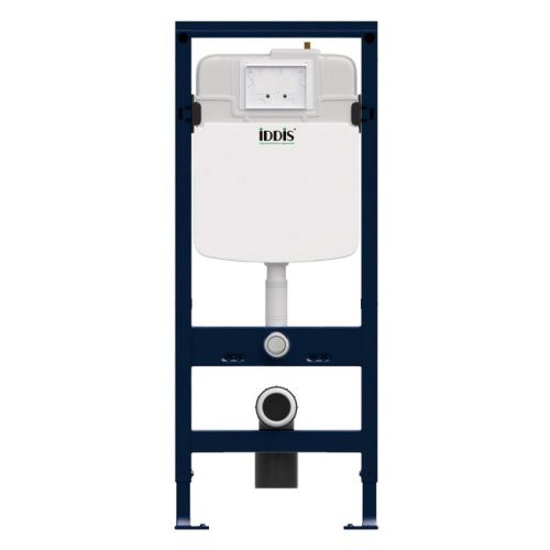 Инсталляция для унитаза IDDIS Profix PRO0000i32 - фото 2