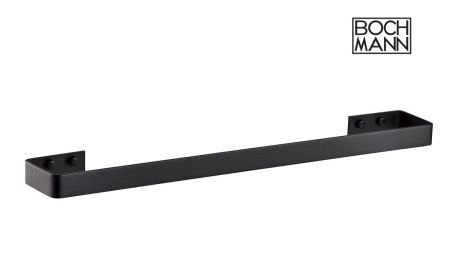 Полотенцедержатель BOCH MANN BM10670