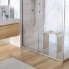 Стул для душевой кабины Taliente Sgabello TA-STOOL38-beige